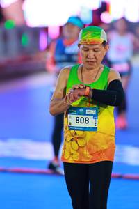 BIB: 
                            <button type="button" onclick="openModal(23398277)" class="btn btn-primary btn-sm float-right btn-popup" data-toggle="modal" data-target=".modal-high-quality">
                        <i class="fas fa-shopping-cart"></i> Add to Cart
                    </button>
                                            <button type="button" onclick="isThisMe(23398277, true)" class="btn btn-success btn-sm float-right btn-popup btn-isme hidden" data-toggle="tooltip" data-placement="bottom" title="นี่คือรูปของคุณใช่ไหม คลิกที่นี่เพื่อเอาเข้าอัลบั้ม">
                        <i class="fas fa-plus"></i> Add to album
                    </button>
                    <button type="button" onclick="isThisMe(23398277, false)" class="btn btn-warning btn-sm float-right btn-popup btn-isnotme hidden">
                        <i class="fas fa-ban"></i> Remove from album
                    </button>